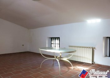 Foto 20 - Appartamento Via Ludovico Ariosto, Fondi - foto 20