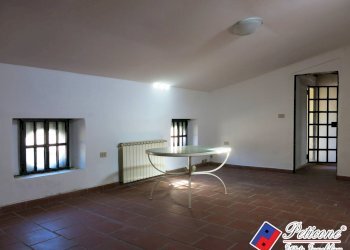 Foto 21 - Appartamento Via Ludovico Ariosto, Fondi - foto 21