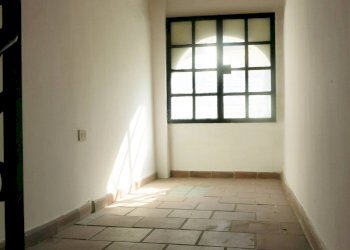 Foto 22 - Appartamento Via Ludovico Ariosto, Fondi - foto 22