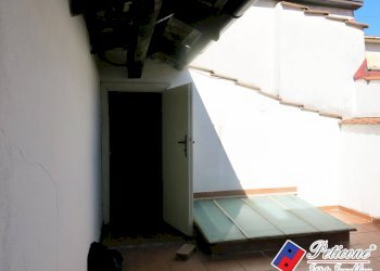 Foto 23 - Appartamento Via Ludovico Ariosto, Fondi - foto 23