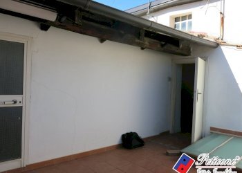 Foto 24 - Appartamento Via Ludovico Ariosto, Fondi - foto 24