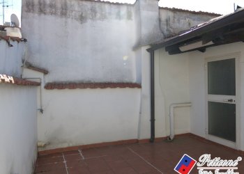 Foto 25 - Appartamento Via Ludovico Ariosto, Fondi - foto 25