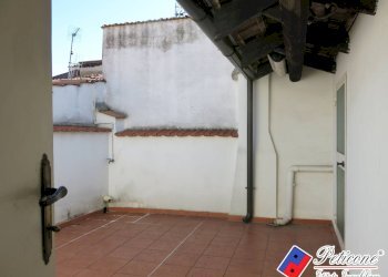 Foto 26 - Appartamento Via Ludovico Ariosto, Fondi - foto 26