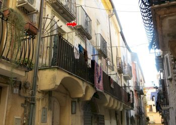 Foto 28 - Appartamento Via Ludovico Ariosto, Fondi - foto 28