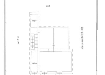 Foto 29 - Appartamento Via Ludovico Ariosto, Fondi - foto 29