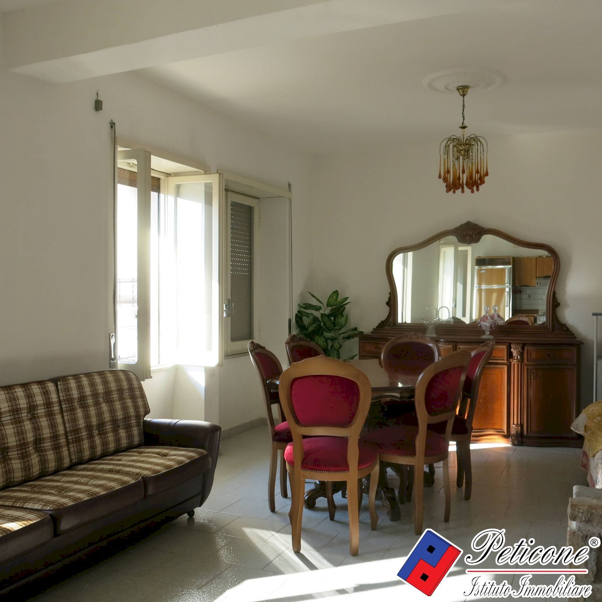 Foto 2 - Trilocale Via Bologna, Lenola - foto 2