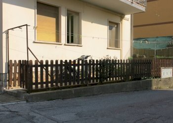 Foto 1 - Trilocale Via Bologna, Lenola - foto 1