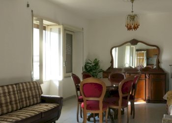 Foto 2 - Trilocale Via Bologna, Lenola - foto 2