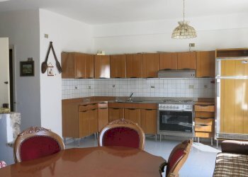 Foto 3 - Trilocale Via Bologna, Lenola - foto 3