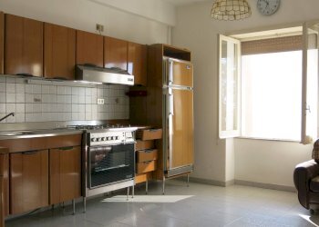 Foto 4 - Trilocale Via Bologna, Lenola - foto 4