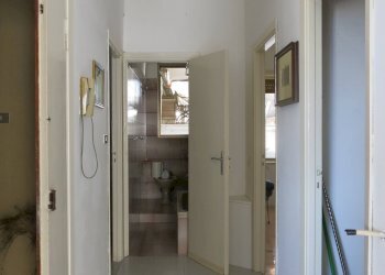 Foto 5 - Trilocale Via Bologna, Lenola - foto 5