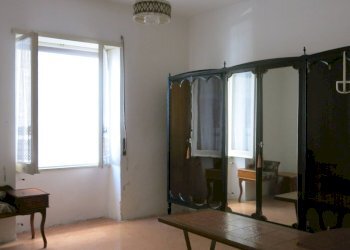 Foto 6 - Trilocale Via Bologna, Lenola - foto 6