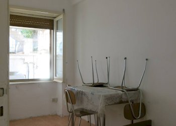 Foto 7 - Trilocale Via Bologna, Lenola - foto 7