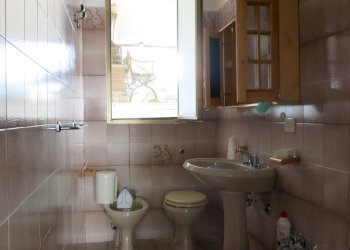 Foto 9 - Trilocale Via Bologna, Lenola - foto 9