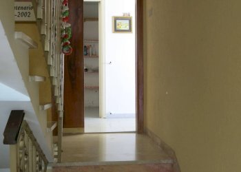 Foto 10 - Trilocale Via Bologna, Lenola - foto 10