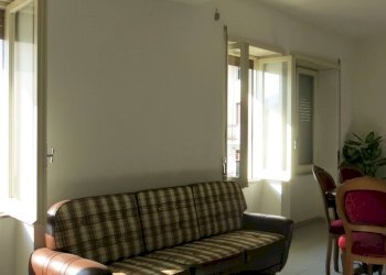 Foto 11 - Trilocale Via Bologna, Lenola - foto 11