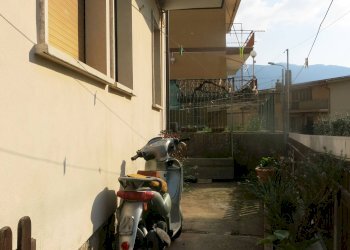 Foto 13 - Trilocale Via Bologna, Lenola - foto 13