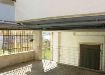 Foto 14 - Trilocale Via Bologna, Lenola - foto 14