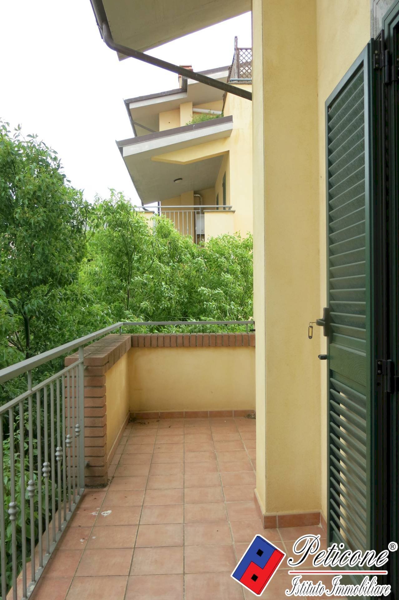 Foto 2 - Villa Via Madonna delle Grazie, Fondi - foto 2