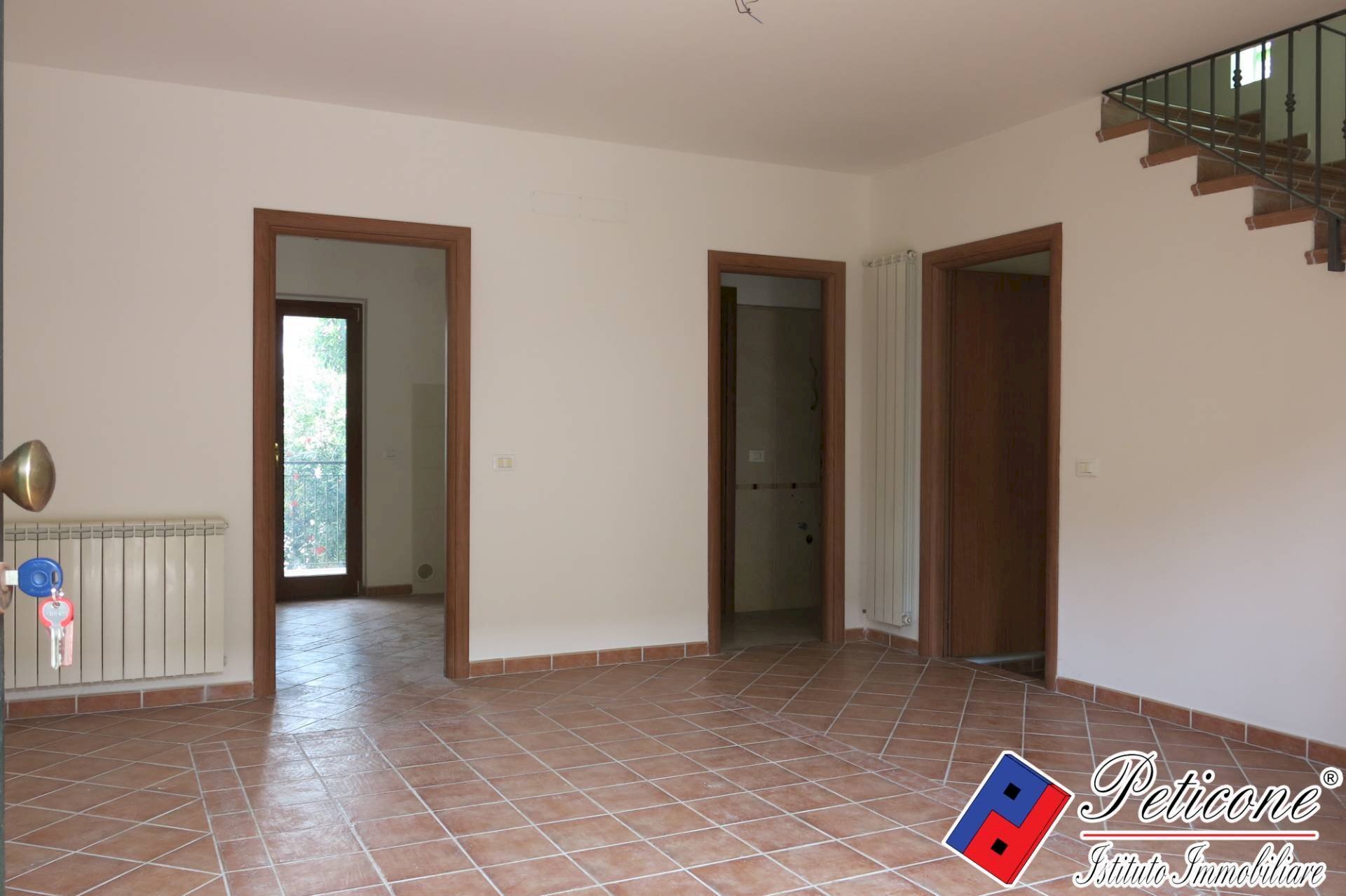 Foto 3 - Villa Via Madonna delle Grazie, Fondi - foto 3