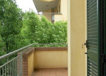 Foto 2 - Villa Via Madonna delle Grazie, Fondi - foto 2