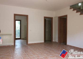 Foto 3 - Villa Via Madonna delle Grazie, Fondi - foto 3