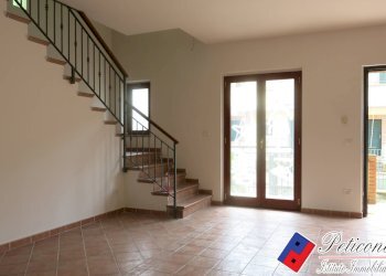 Foto 4 - Villa Via Madonna delle Grazie, Fondi - foto 4