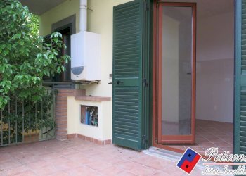 Foto 5 - Villa Via Madonna delle Grazie, Fondi - foto 5