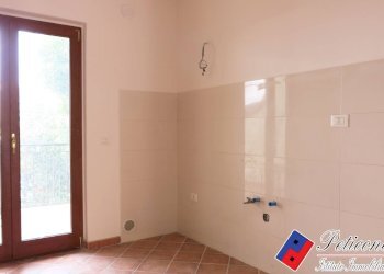 Foto 6 - Villa Via Madonna delle Grazie, Fondi - foto 6