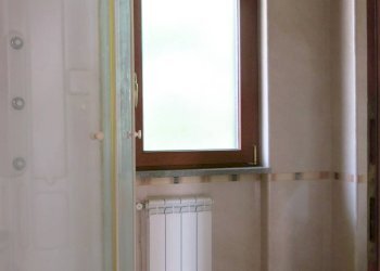 Foto 7 - Villa Via Madonna delle Grazie, Fondi - foto 7