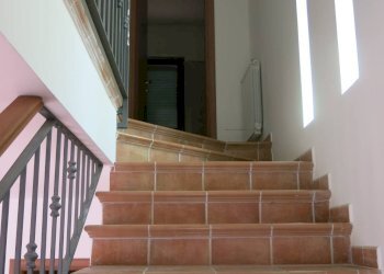 Foto 8 - Villa Via Madonna delle Grazie, Fondi - foto 8