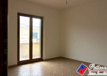 Foto 9 - Villa Via Madonna delle Grazie, Fondi - foto 9