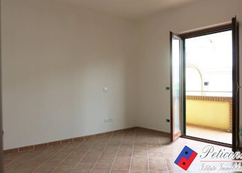 Foto 10 - Villa Via Madonna delle Grazie, Fondi - foto 10