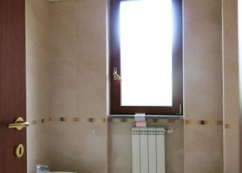 Foto 11 - Villa Via Madonna delle Grazie, Fondi - foto 11