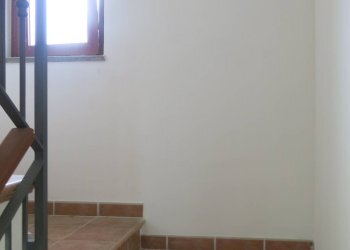 Foto 12 - Villa Via Madonna delle Grazie, Fondi - foto 12