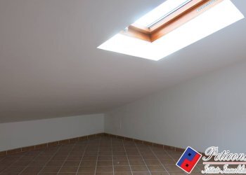 Foto 13 - Villa Via Madonna delle Grazie, Fondi - foto 13