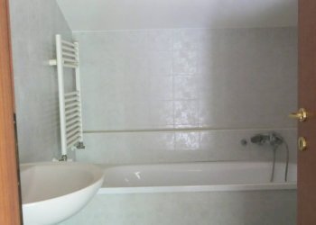 Foto 15 - Villa Via Madonna delle Grazie, Fondi - foto 15