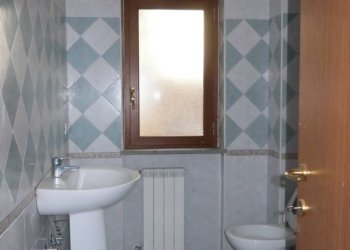 Foto 18 - Villa Via Madonna delle Grazie, Fondi - foto 18