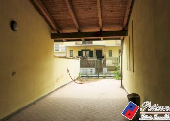 POSTI AUTO - Villa Via Madonna delle Grazie, Fondi - foto 19