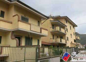 Foto 20 - Villa Via Madonna delle Grazie, Fondi - foto 20