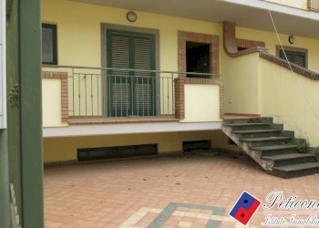 Foto 21 - Villa Via Madonna delle Grazie, Fondi - foto 21