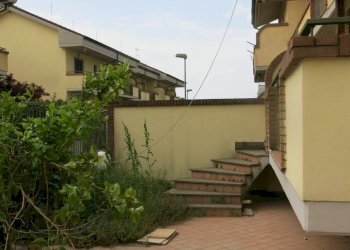 Foto 22 - Villa Via Madonna delle Grazie, Fondi - foto 22