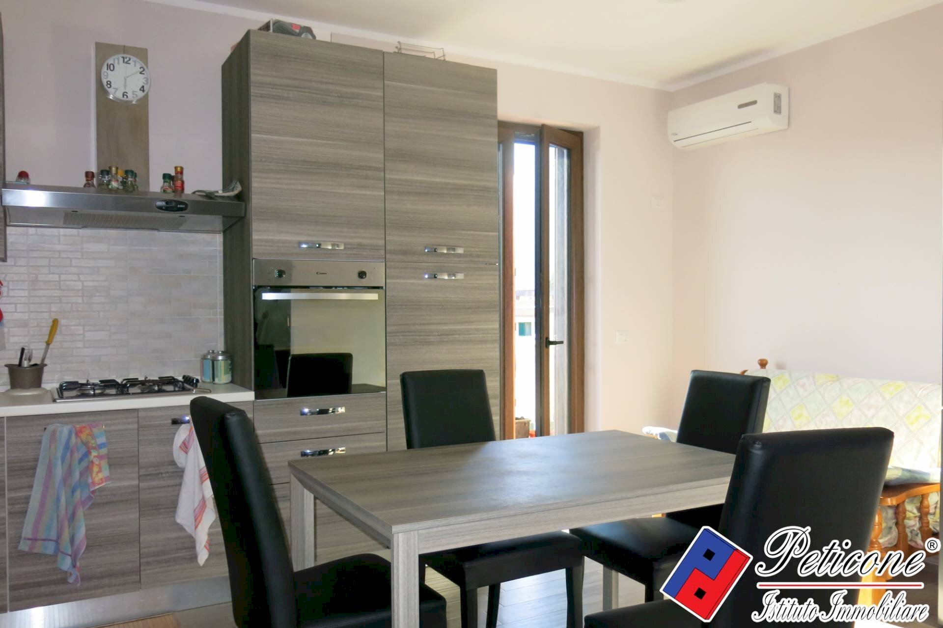 Foto 2 - Quadrilocale via sant'antonio, Fondi - foto 2