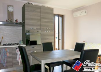 Foto 2 - Quadrilocale via sant'antonio, Fondi - foto 2