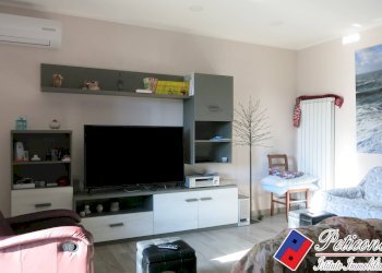 Foto 3 - Quadrilocale via sant'antonio, Fondi - foto 3