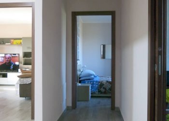 Foto 4 - Quadrilocale via sant'antonio, Fondi - foto 4