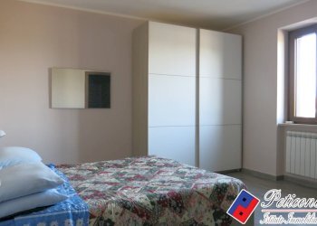 Foto 5 - Quadrilocale via sant'antonio, Fondi - foto 5