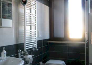 Foto 7 - Quadrilocale via sant'antonio, Fondi - foto 7