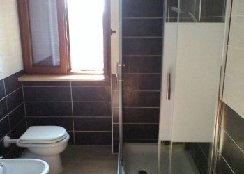 Foto 8 - Quadrilocale via sant'antonio, Fondi - foto 8