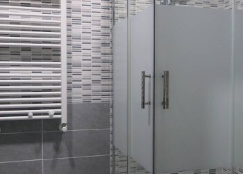 Foto 9 - Quadrilocale via sant'antonio, Fondi - foto 9